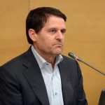 نشست مدیران HSE هلدینگ های پتروشیمی با حضور معاون وزیر و مدیرعامل شرکت ملی صنایع پتروشیمی 11
