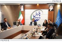 پتروشیمی ارغوان گستر ایلام، آماده تولید تجاری است