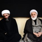 32445665