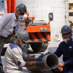 DSC09970 642148 1024x576 1