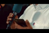 برگزاری مراسم سوگواری ایام محرم و گرامیداشت شهدای والامقام کشور در شرکت توسعه پلیمر پادجم