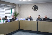 در مجمع‌عمومی عادی سالیانه شرکت پیشران صنعت نفت و گاز خلیج‌فارس عنوان شد: