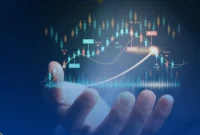 ارزیابی بهینه قیمت خرید نفت توسط الگوهای Forex Trading در بازارهای بین‌المللی