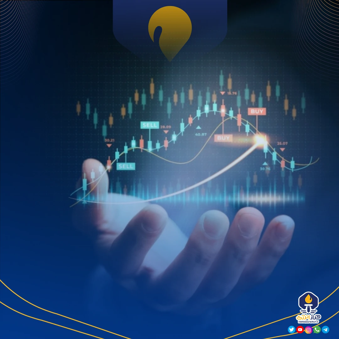 ارزیابی بهینه قیمت خرید نفت توسط الگوهای Forex Trading در بازارهای بین‌المللی