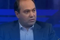 انتصاب مدیر مهندسی و توسعه شرکت ملی نفت ایران