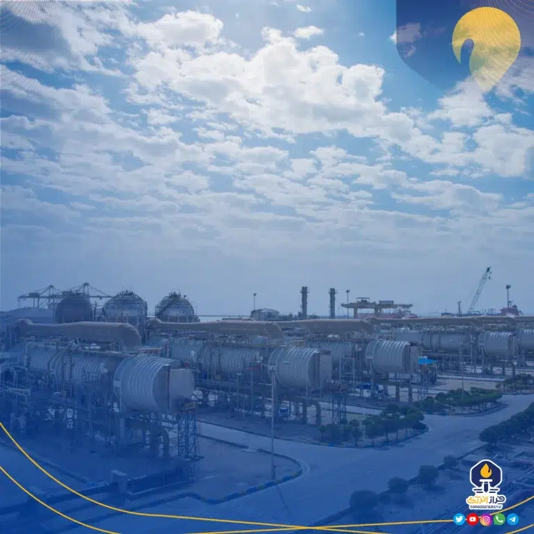 عملکرد خرداد ماه ۱۴۰۴ «مبین»