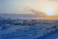مجامع «شفن» و «مبین» به تاریخ دیگری موکول شد