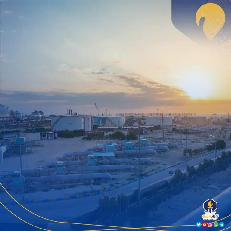 مجامع «شفن» و «مبین» به تاریخ دیگری موکول شد