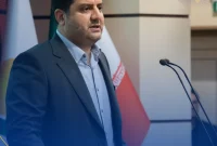 شفاف‌ترین سامانه معاملاتی موسسه در راستای استراتژی حکمرانی هوشمند راه اندازی شد