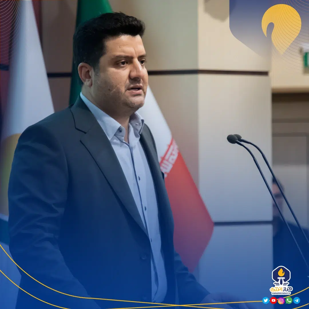 شفافترین سامانه معاملاتی موسسه در راستای استراتژی حکمرانی هوشمند راه اندازی شد شفافترین سامانه معاملاتی موسسه در راستای استراتژی حکمرانی هوشمند راه اندازی شد