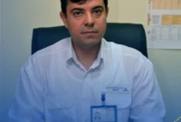 انتصاب مدیر HSE، پدافند غیرعامل و مدیریت بحران شرکت ملی نفت ایران