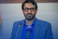 رئیس پیشین روابط عمومی نفت، به جمع مدیران پارس جنوبی پیوست