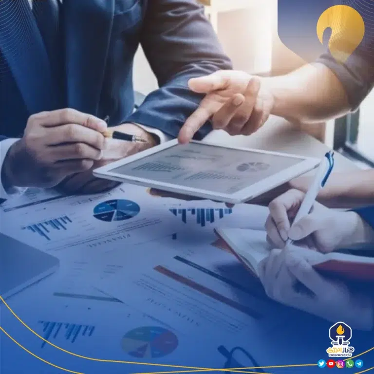 ۸۳ درصد مجامع ناشران تا پایان تیر برگزار شد/ مجمع ۱۰۰ شرکت به وقت اضافه کشیده شد