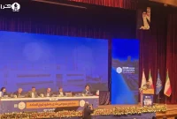 پتروشیمی نوری در سال ۱۴۰۳ رکوردهای تولید و سودآوری را شکست