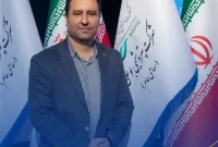 دو میلیون تن خوراک، دو میلیون تن تولید، دو میلیون تن فروش در بوعلی