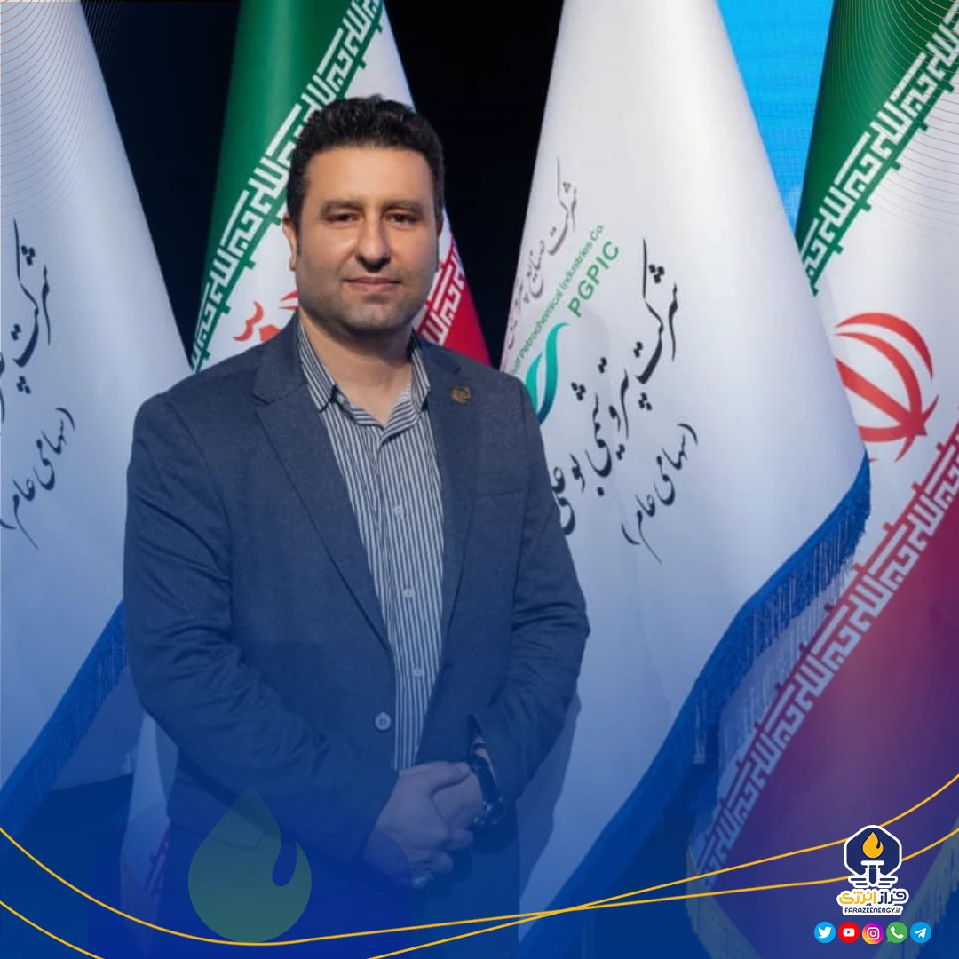 دو میلیون تن خوراک، دو میلیون تن تولید، دو میلیون تن فروش در بوعلی دو میلیون تن خوراک، دو میلیون تن تولید، دو میلیون تن فروش در بوعلی