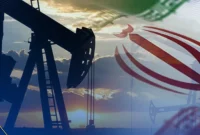 کاهش تأثیر تحریم‌ها از طریق کاهش وابستگی به اقتصاد تک‌محوری مبتنی بر فروش نفت خام و توسعه اقتصاد پایدار داخلی