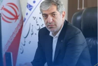 حرکت رو به جلوی پتروشیمی مسجدسلیمان در مسیر تحول با مدیریت پیمان شاه‌اویسی
