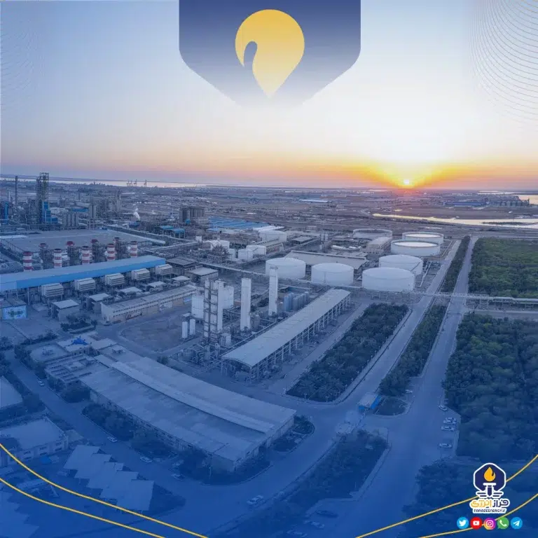 شورای رقابت دستورالعمل جدید تنظیم بازار خدمات جانبی پتروشیمی (یوتیلیتی) را تصویب کرد