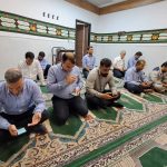 اربعین 1404 1