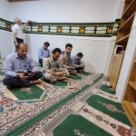 اربعین 1404 2