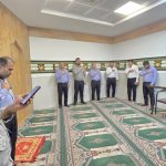 اربعین 1404 3