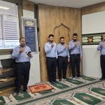 اربعین 1404 5