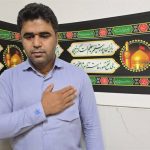 اربعین 1404 6