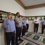 اربعین 1404 8