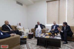 افتتاح فاز نخست نیروگاه گازی مکران 17