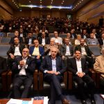 برگزاری سومین همایش زنجیره ارزش صنعت پتروشیمی 21
