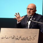 برگزاری سومین همایش زنجیره ارزش صنعت پتروشیمی 4