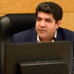 ششمین جلسه شورای عالی مسئولیت اجتماعی صنعت پتروشیمی 20