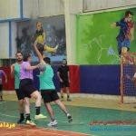 هندبال 3