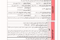 پذیرهنویسی اوراق اجاره سهام پتروشیمی تابان آغاز شد پذیرهنویسی اوراق اجاره سهام پتروشیمی تابان آغاز شد