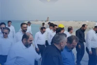 سودآوری و معیشت بازنشستگان در گرو اجرای به‌موقع طرح