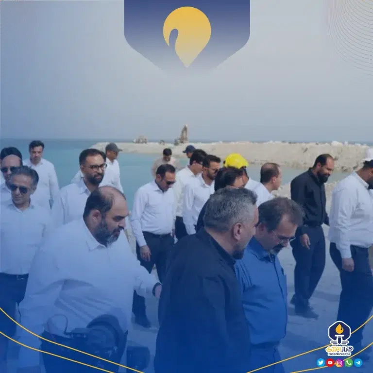 سودآوری و معیشت بازنشستگان در گرو اجرای به‌موقع طرح