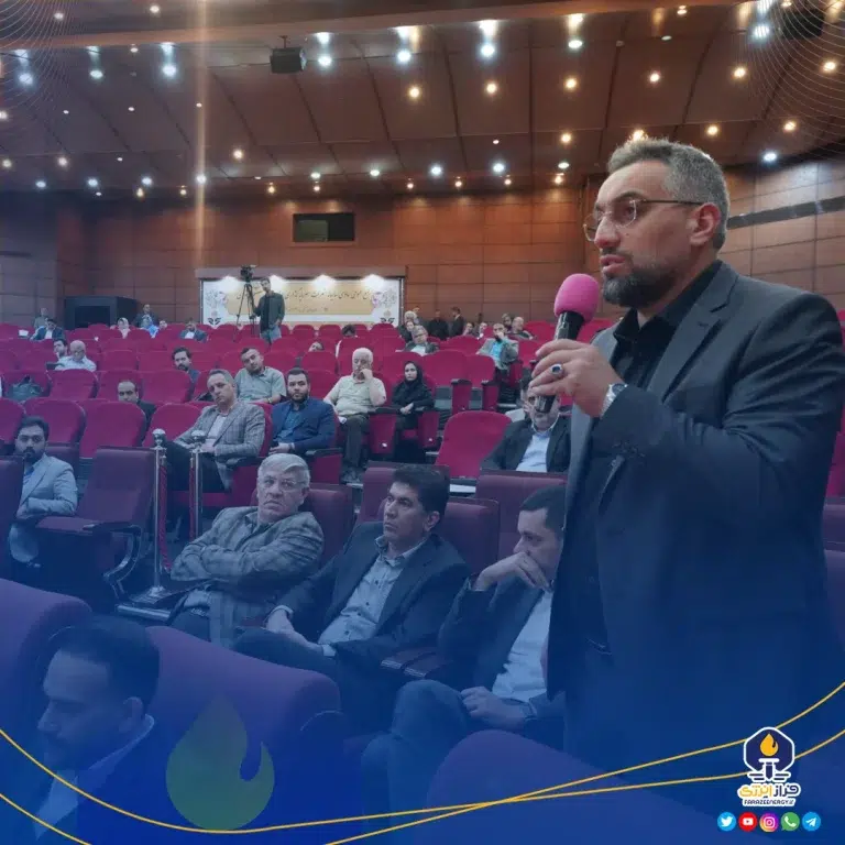 در مجمع عمومی عادی سالیانه وصندوق، ۲۳۹ تومان سود برای هر سهم تقسیم شد