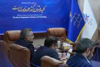 ⁨ ⁨ ⁨ببینید – آغاز نو در پتروشیمی جم با ورود شرکت‌های دانش‌بنیان