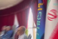 در این ویدیو به تماشای بخشی از رسانه‌ها و خدمات منابع انسانی در شرکت پتروشیمی پارس می‌پردازیم