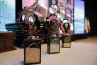 چهارمین رویداد ملی «پتروفن» برگزار میشود چهارمین رویداد ملی «پتروفن» برگزار میشود