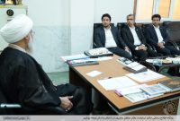 پتروشیمی خارگ از جایگاه پایانه صادراتی به قطب بزرگ تولید در خلیج فارس ارتقا یابد + تصاویر پتروشیمی خارگ از جایگاه پایانه صادراتی به قطب بزرگ تولید در خلیج فارس ارتقا یابد + تصاویر