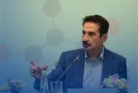 مشکلات گمرکی پتروشیمیها بزودی رفع میشود مشکلات گمرکی پتروشیمیها بزودی رفع میشود