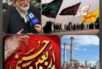 گام بلند و مقتدرانه احمدی رئیس کمیسیون انرژی مجلس در راستای تسهیل زائران اربعین حسینی