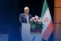 منطقه مکران نقطه اتکای دیپلماسی اقتصادی و تمدنی ایران منطقه مکران نقطه اتکای دیپلماسی اقتصادی و تمدنی ایران