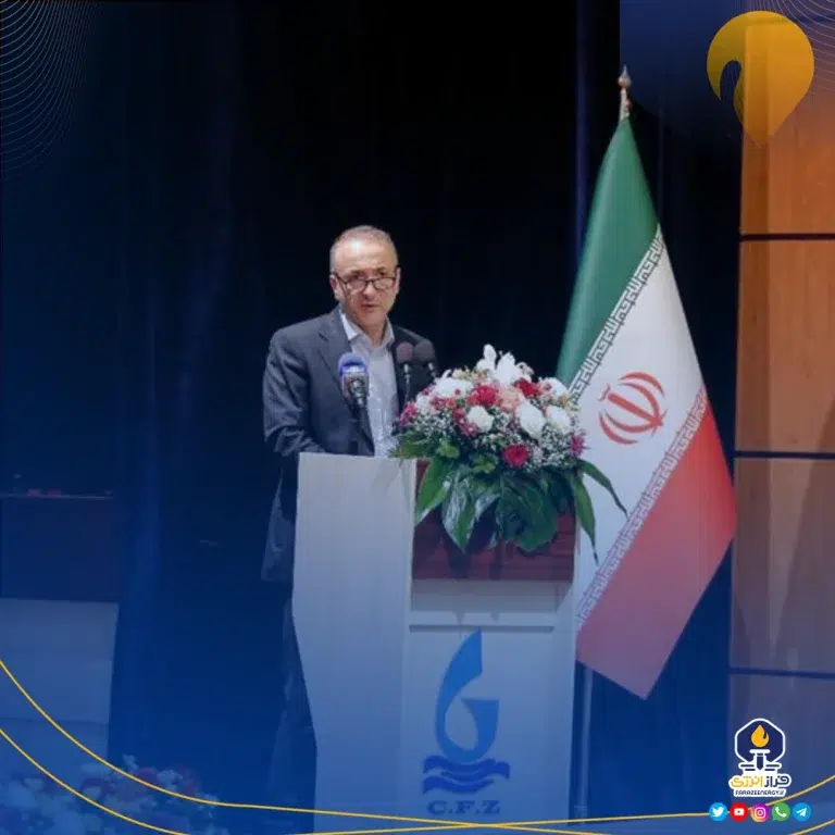 منطقه مکران نقطه اتکای دیپلماسی اقتصادی و تمدنی ایران