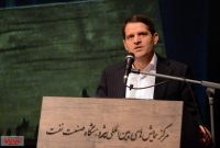 لزوم تسهیل موانع کسبوکار در مسیر توسعه پایدار صنعت پتروشیمی لزوم تسهیل موانع کسبوکار در مسیر توسعه پایدار صنعت پتروشیمی