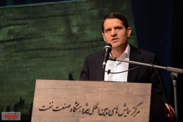 لزوم تسهیل موانع کسب‌وکار در مسیر توسعه پایدار صنعت پتروشیمی