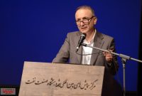 دیجیتالیسازی و اینترنت اشیا؛ ابزارهای بقا در صنعت پتروشیمی دیجیتالیسازی و اینترنت اشیا؛ ابزارهای بقا در صنعت پتروشیمی