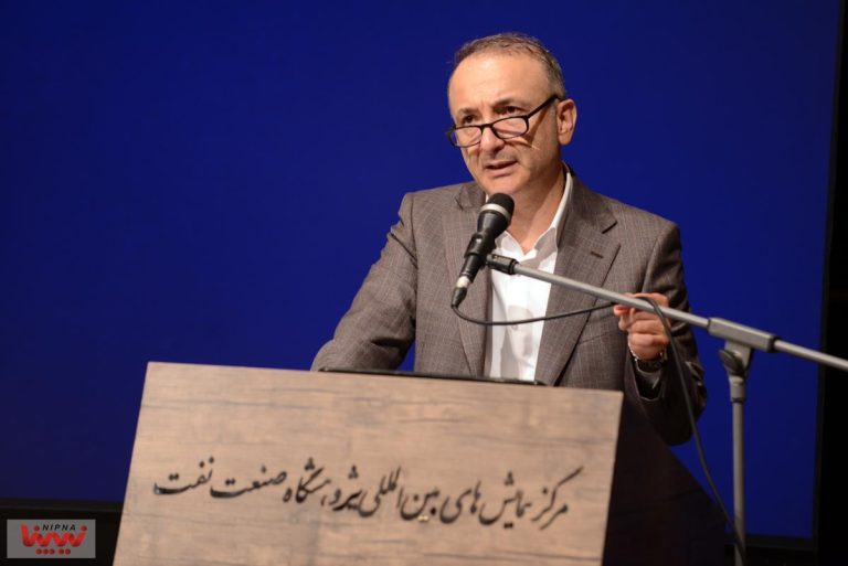 دیجیتالی‌سازی و اینترنت اشیا؛ ابزارهای بقا در صنعت پتروشیمی